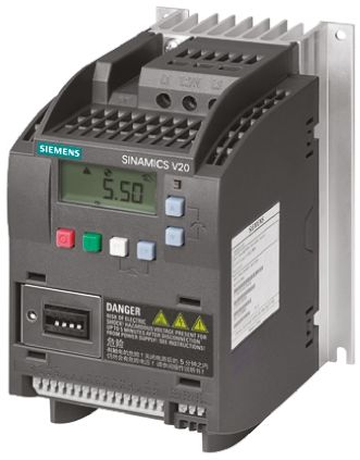 6SL3210-5BE13-7UV0图片2