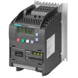 6SL3210-5BE13-7UV0图片4