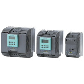 6SL3211-0AB13-7BA1图片7
