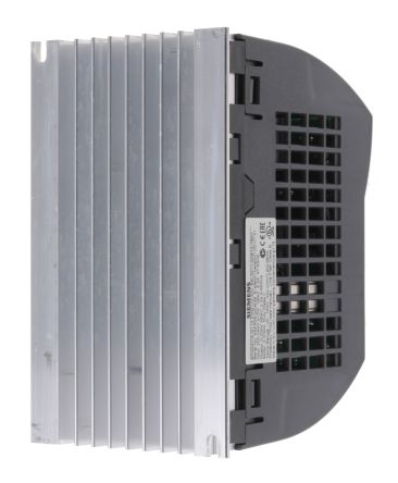 6SL3211-0AB13-7BA1图片4