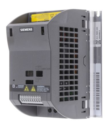6SL3211-0AB13-7BA1图片3