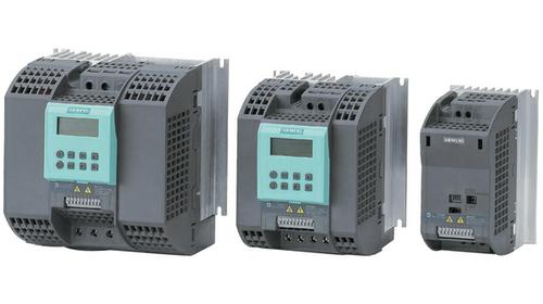 6SL3211-0AB13-7BA1图片6