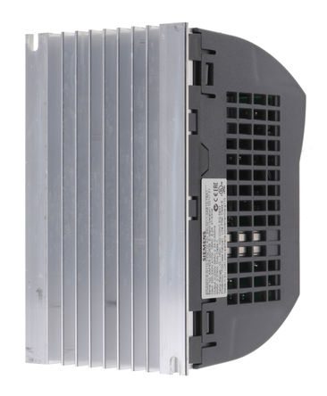 6SL3211-0AB13-7BA1图片2