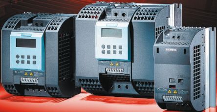 6SL3211-0AB13-7BA1图片5