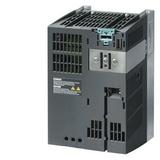 6SL3224-0BE23-0UA0图片4