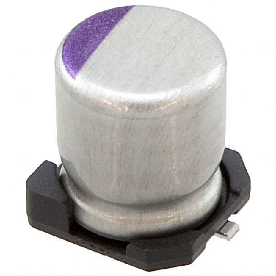 6SVPC100MY图片8