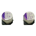6SVPE180M图片3