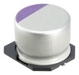 6SVPS47M图片3
