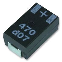 6SWZ150MR09图片3