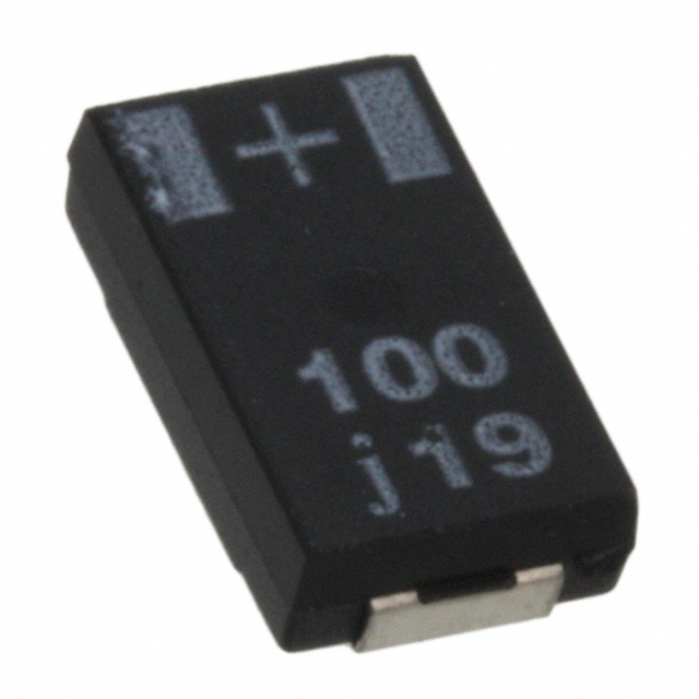 6SXB100M图片4