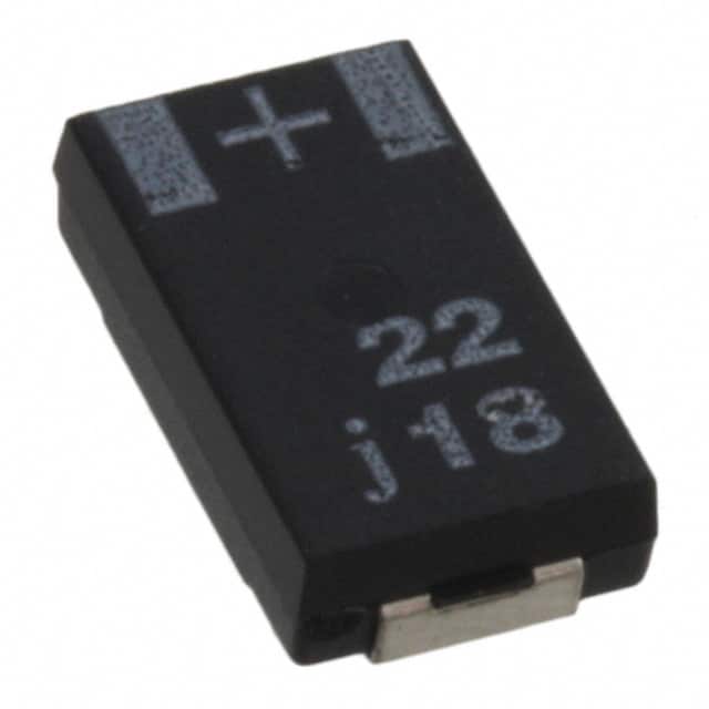 6SXB22M图片5