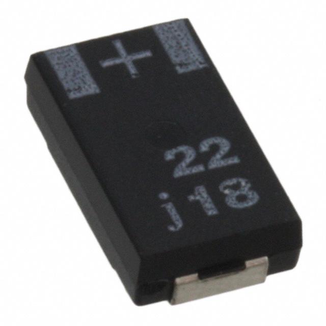 6SXB22M图片4