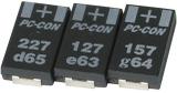 6SXB33M图片4