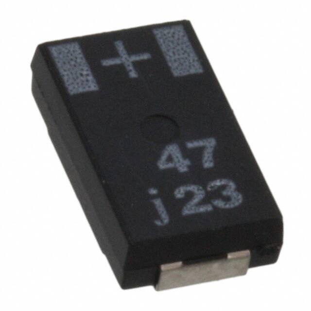 6SXB47M图片6