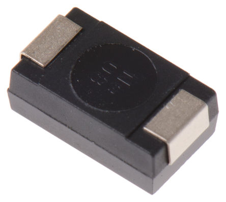 6TPB220ML图片2