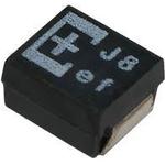 6TPE100MZB图片2