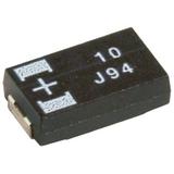 6TPE150MAPB图片8