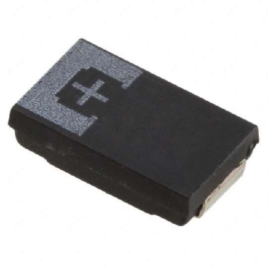 6TPE330MAL图片8