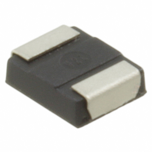 6TPG100M图片12