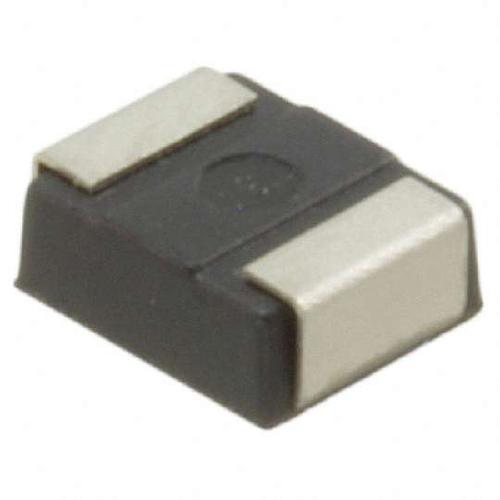6TPG150M图片4