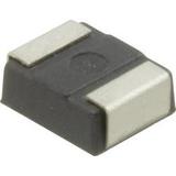6TPG150MZG图片6