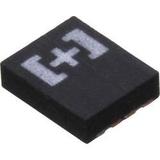 6TPU150MBI图片5