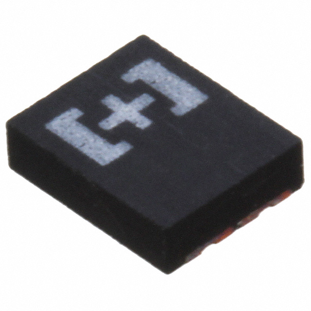 6TPU150MBI图片3