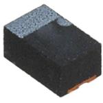 6TPU33MSK图片3
