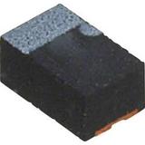 6TPU33MSK图片7