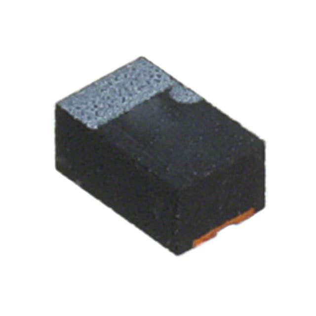 6TPU33MSK图片5