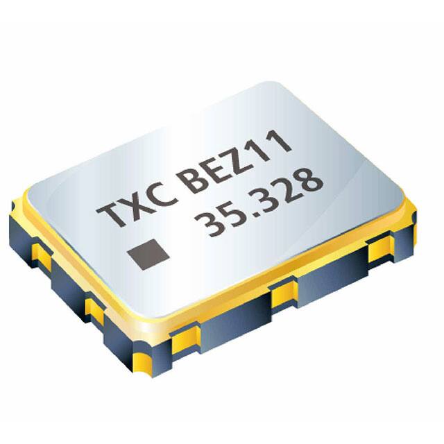 6U-38.880MBE-T图片8