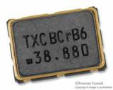 6U-38.880MBE-T图片3