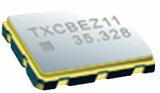 6U-38.880MBE-T图片2