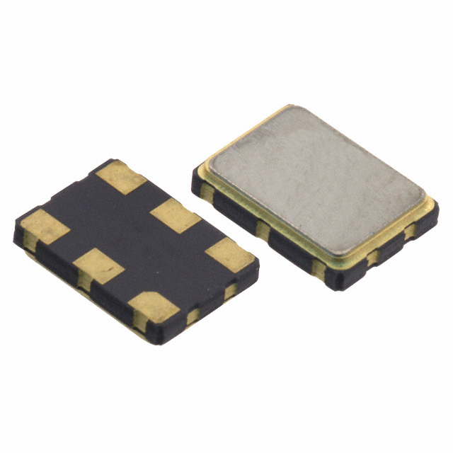 6U-40.960MBE-T图片2