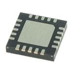 6V31021NLGI8图片2