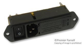 6VM1S图片8