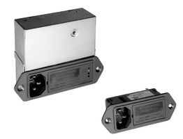 6VM1S图片9