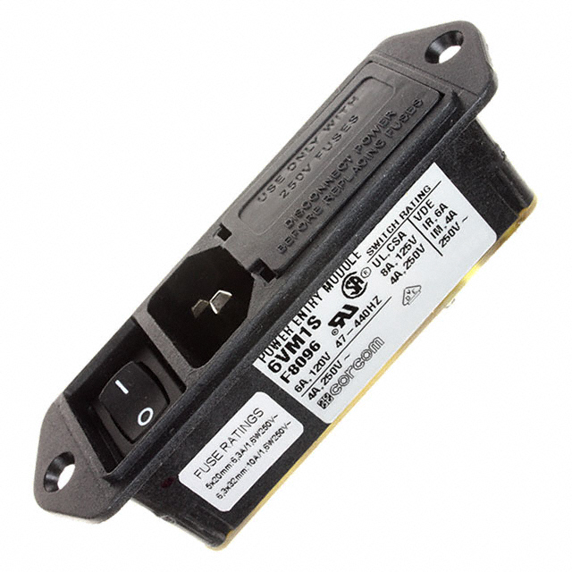 6VM1S图片5