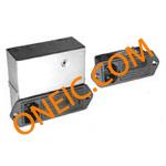 6VM2图片11