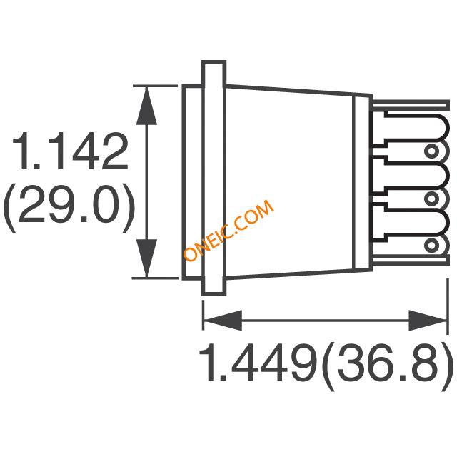 6VM2图片14