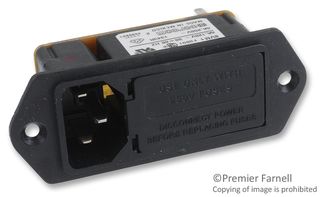 6VM2图片10