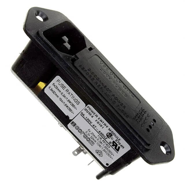 6VM4C图片8