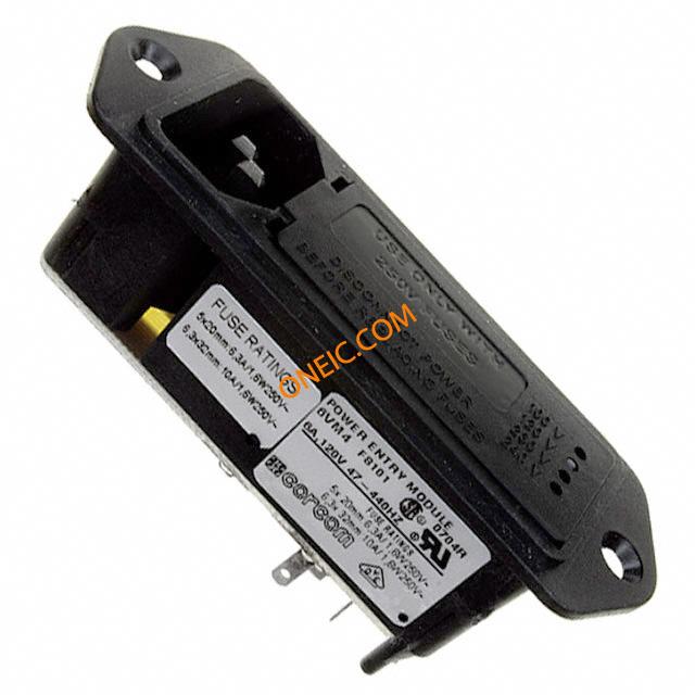 6VM4C图片7