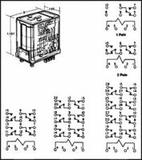 7-1393765-5图片6