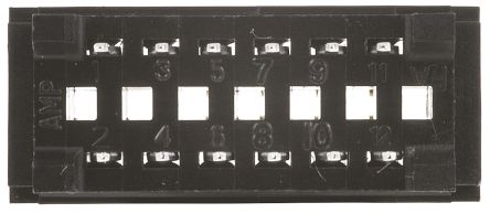7-5530843-5图片9