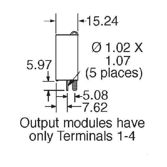 70-IDC24图片6