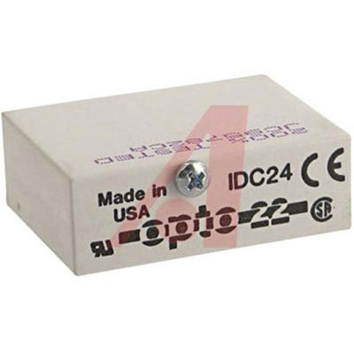 70-IDC24图片5