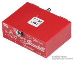 70-ODC5A图片8