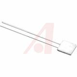 700-102AAB-B00图片4