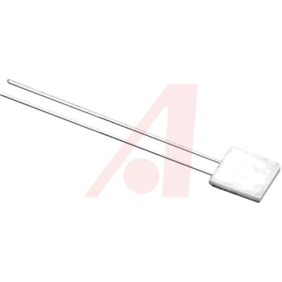 700-102AAB-B00图片7